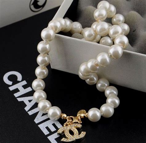 fake chinese chanel jewelry|faux chanel jewelry wholesale.